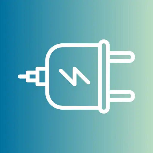 Play Stacjeladowania.com APK Play Stacjeladowania.com APK