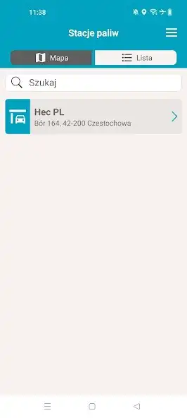 Play STACJE NESO as an online game STACJE NESO with UptoPlay