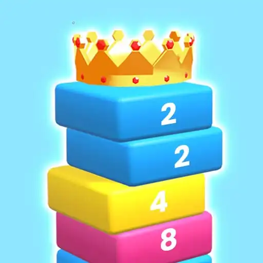 Play Stack 2248 APK