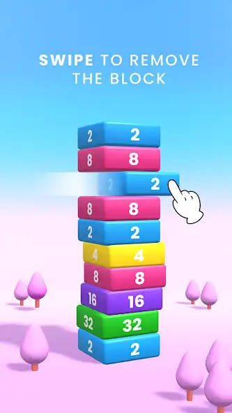 Play Stack 2248  and enjoy Stack 2248 with UptoPlay