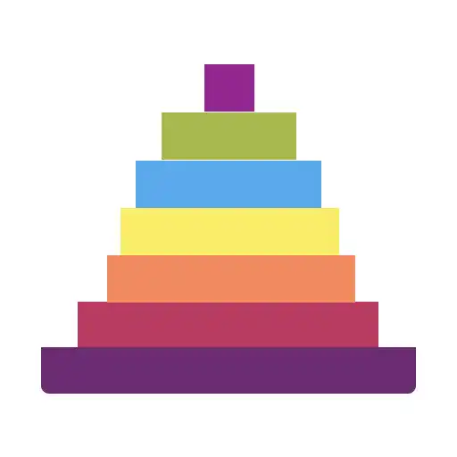 Play Stack 2D APK Play Stack 2D APK
