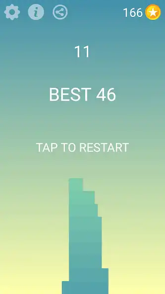 Play Stack 2D Towers and enjoy Stack 2D Towers with UptoPlay Play Stack 2D Towers and enjoy Stack 2D Towers with UptoPlay