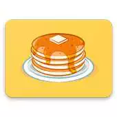 Free play online Stack 'em High APK Free play online Stack 'em High APK