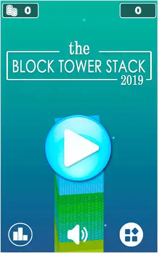 Play Stack 3D  and enjoy Stack 3D with UptoPlay