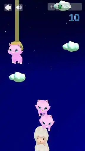 Play Stack-A-Lot  and enjoy Stack-A-Lot with UptoPlay