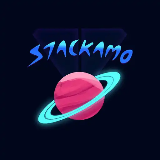 Play Stackamo Lite APK Play Stackamo Lite APK