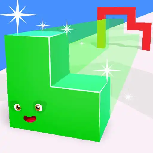 Play Stack and Pass APK
