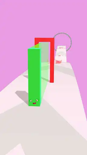 Play Stack and Pass  and enjoy Stack and Pass with UptoPlay
