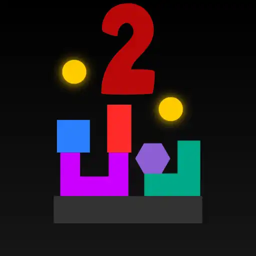 Play Stack A Pile 2 APK Play Stack A Pile 2 APK