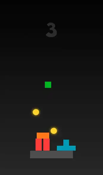 Play Stack A Pile 2  and enjoy Stack A Pile 2 with UptoPlay