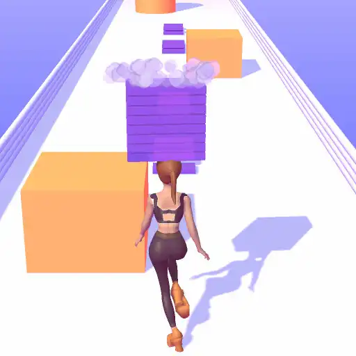 Play Stack Balance APK Play Stack Balance APK