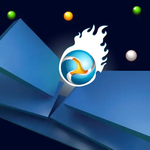 Play Stack Ball 3D - Helix Ball Blast APK Play Stack Ball 3D - Helix Ball Blast APK