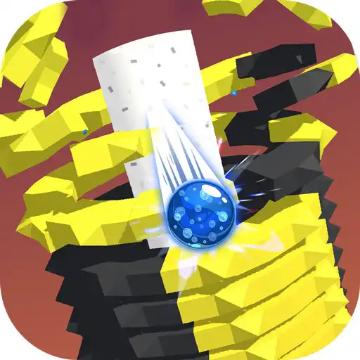 Play Stack Ball 3D APK Play Stack Ball 3D APK