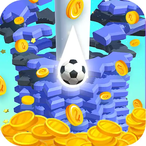 Play Stack Ball 3D Play Earn Cash APK Play Stack Ball 3D Play Earn Cash APK