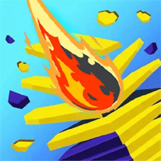 Play Stack ball space 3D APK Play Stack ball space 3D APK