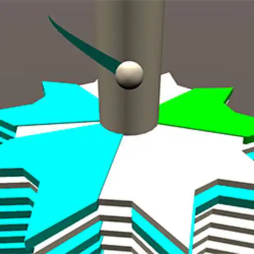 Play Stack Ball Ultimate APK Play Stack Ball Ultimate APK
