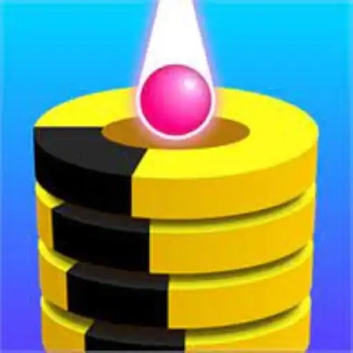 Play StackBall -Wonder APK Play StackBall -Wonder APK