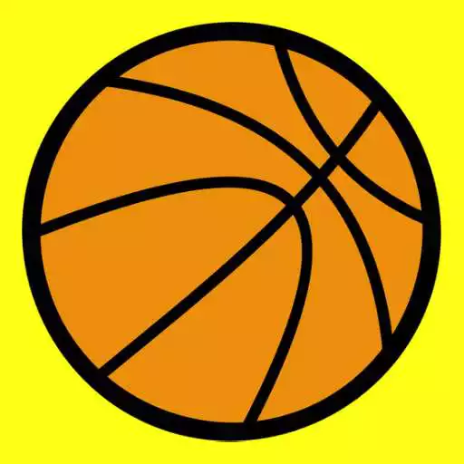 Play Stack Basketball APK Play Stack Basketball APK