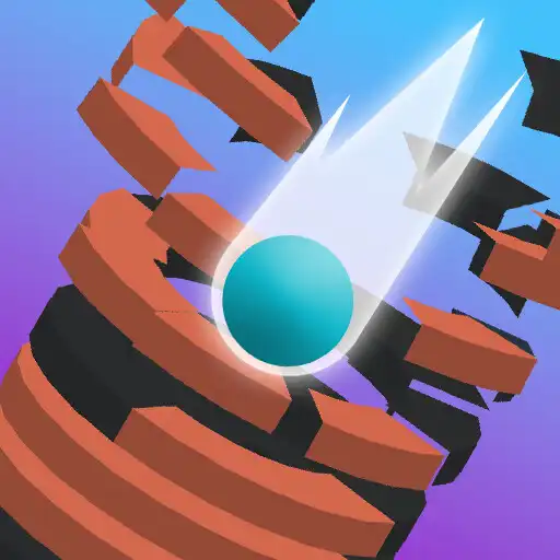 Play Stack Beast Ball for YJSNPI APK