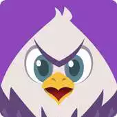 Free play online Stack Bird 2018 APK Free play online Stack Bird 2018 APK