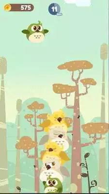 Play Stack Bird 2018