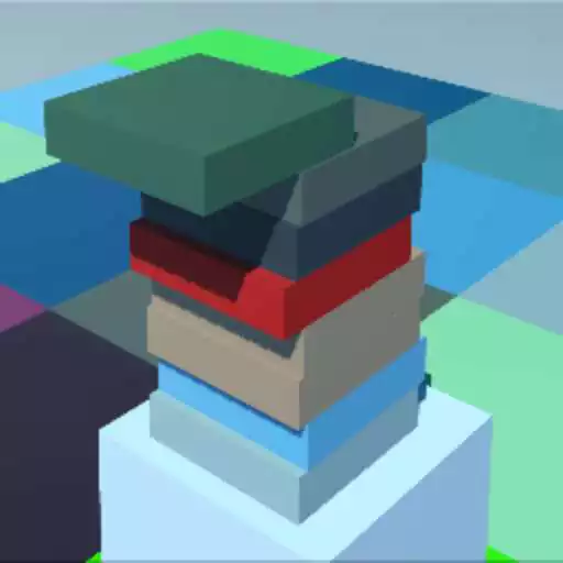 Play Stack Blocks APK