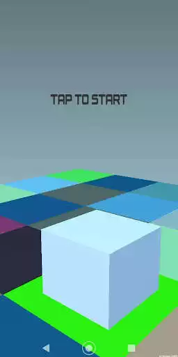 Play Stack Blocks  and enjoy Stack Blocks with UptoPlay