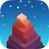 Free play online Stack Bloxx APK