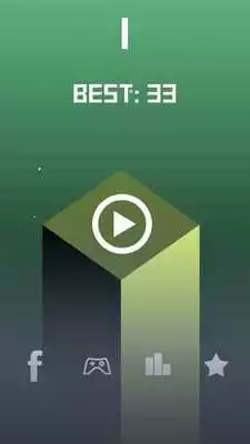 Play Stack Bloxx