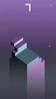 Play Stack Bloxx