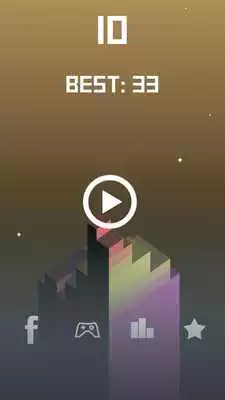 Play Stack Bloxx