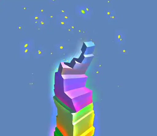 Play Stack Box  and enjoy Stack Box with UptoPlay