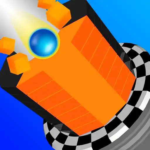 Play STACK BREAKER 2020 APK