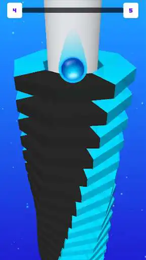 Play STACK BREAKER 2020 and enjoy STACK BREAKER 2020 with UptoPlay Play STACK BREAKER 2020 and enjoy STACK BREAKER 2020 with UptoPlay