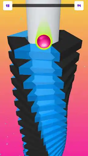 Play STACK BREAKER 2020 as an online game online STACK BREAKER 2020 with UptoPlay com.mobitechgames.stack.ball.breaker Play STACK BREAKER 2020 as an online game STACK BREAKER 2020 with UptoPlay