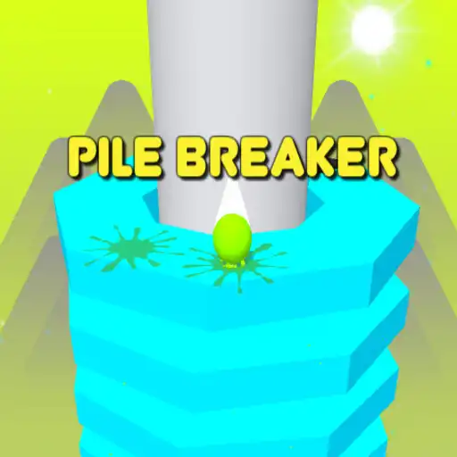 Play Stack Breaker APK