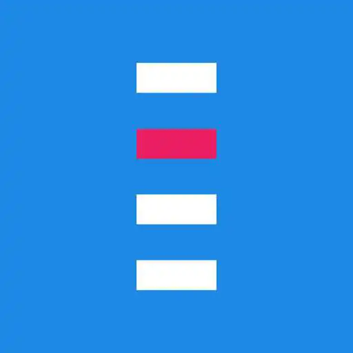 Play Stack Buddy APK