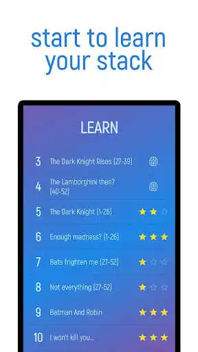 Play Stack Buddy and enjoy Stack Buddy with UptoPlay Play Stack Buddy and enjoy Stack Buddy with UptoPlay