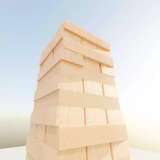 Play StackBuilder APK Play StackBuilder APK