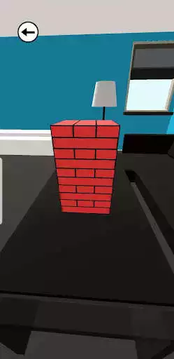 Play StackBuilder as an online game StackBuilder with UptoPlay