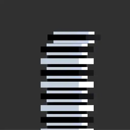 Play Stack BW Colors2d APK