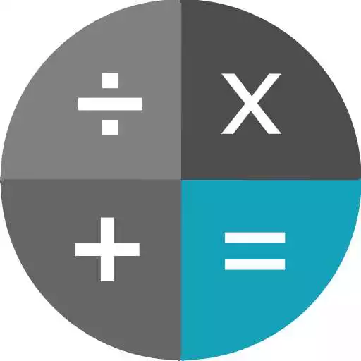 Play Stack Calculator (RPN) APK Play Stack Calculator (RPN) APK