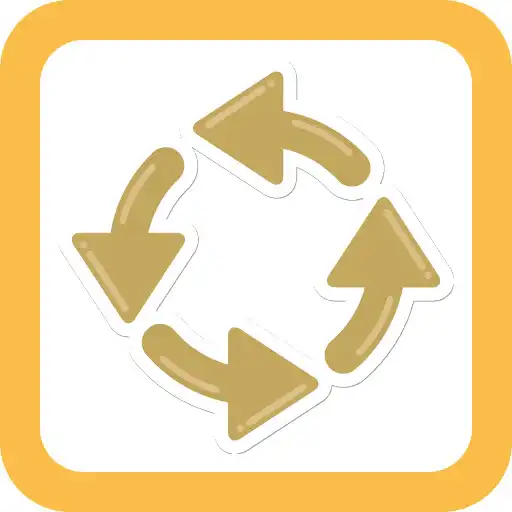 Play Stack Card APK Play Stack Card APK