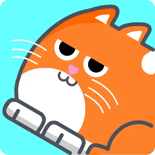 Play Stack Cats APK