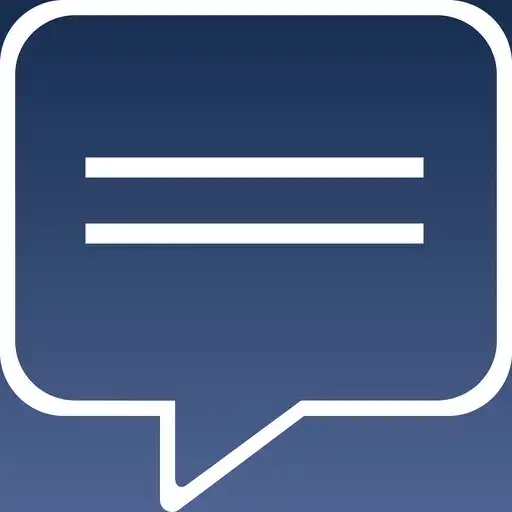 Play Stack Chat APK Play Stack Chat APK