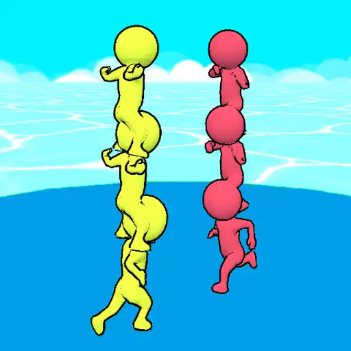 Play Stack Clash APK Play Stack Clash APK