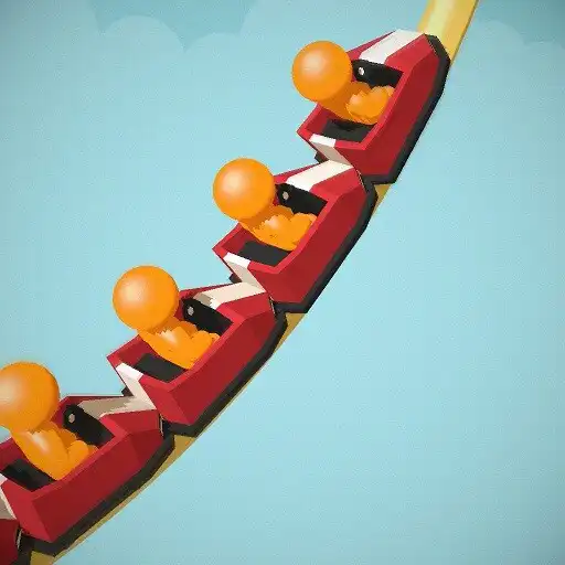 Play Stack Coaster APK Play Stack Coaster APK