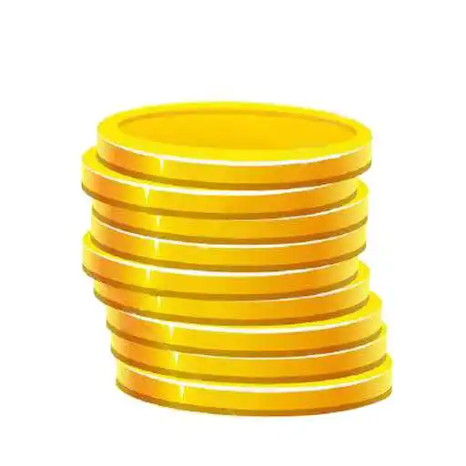 Play Stack Coin APK