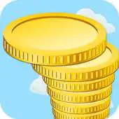Free play online Stack Coins Jenga Pocket Tower APK Free play online Stack Coins Jenga Pocket Tower APK