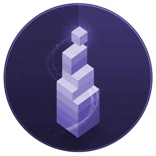 Play Stack Color Jump APK Play Stack Color Jump APK